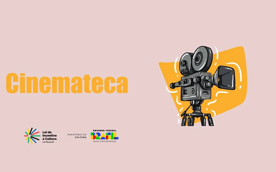 Cinemateca