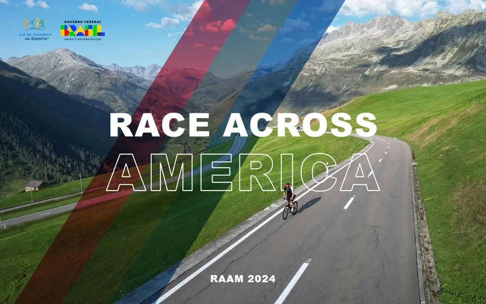RAAM